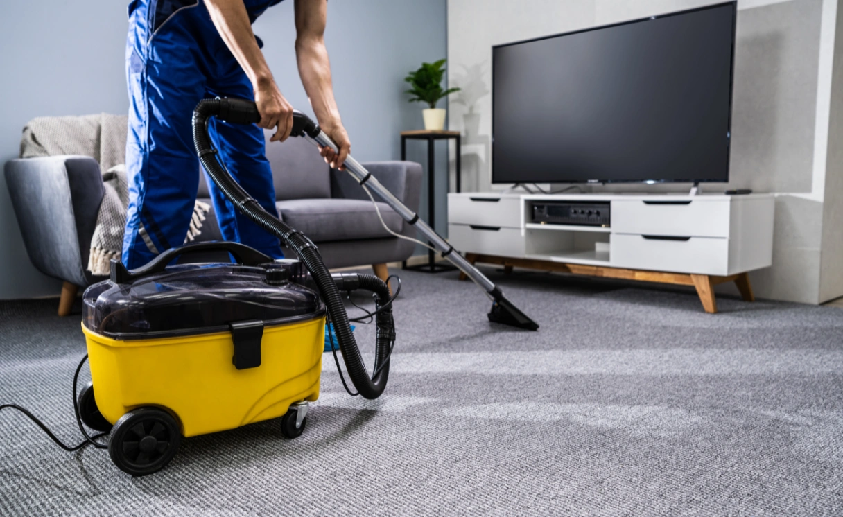 Extract Mattress Cleaning Waverley Gardens Contact Office